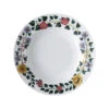 Rosenthal Magic Garden Blossom Diep Bord 23 Cm