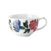 Rosenthal Magic Garden Blossom Cappuccinokop 28 Cl