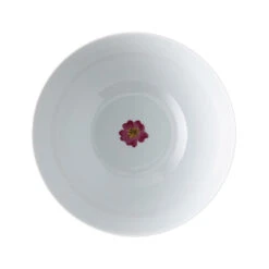 Rosenthal Magic Garden Blossom Kom 24 Cm -Copenhaging Winkel 45081 01 05 a921505e46