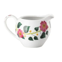 Rosenthal Magic Garden Blossom Melkkan 20 Cl -Copenhaging Winkel 45086 01 02 9ab1f58ef9