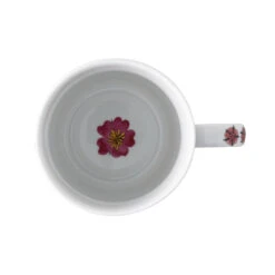 Rosenthal Magic Garden Blossom Mok 38 Cl -Copenhaging Winkel 45087 01 04 075d820df7