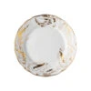 Rosenthal Heritage Midas Bord 21 Cm