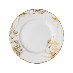Rosenthal Heritage Midas Bord 26 Cm