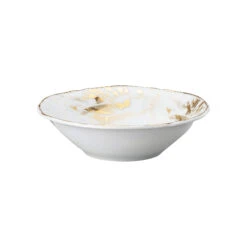 Rosenthal Heritage Midas Fruitschaal 15 Cm