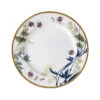 Rosenthal Heritage Turandot Bord 22 Cm