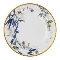 Rosenthal Heritage Turandot Bord 27 Cm