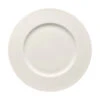Rosenthal Brillance Bord 28 Cm