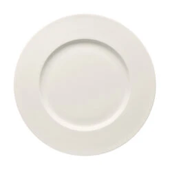 Rosenthal Brillance Bord 28 Cm
