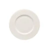 Rosenthal Brillance Bord 19 Cm
