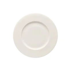Rosenthal Brillance Bord 19 Cm