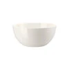 Rosenthal Brillance Mueslikom 15 Cm