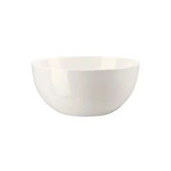 Rosenthal Brillance Mueslikom 15 Cm