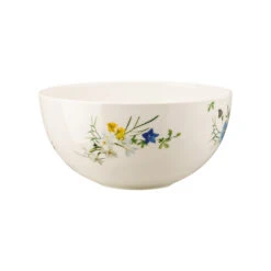 Rosenthal Brillance Fleurs Des Alpes Kom 22 Cm -Copenhaging Winkel 45109 01 04 0d4a3ceb3a