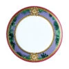 Versace Jungle Animalier Bord 21 Cm