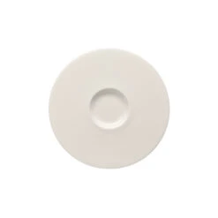 Rosenthal Brillance Koffieschoteltje 15 Cm