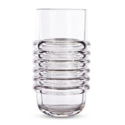 Tom Dixon Press Large Vaas