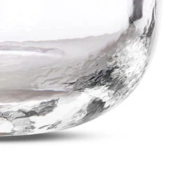 Tom Dixon Press Large Vaas -Copenhaging Winkel 45208 01 03 b75631a99f