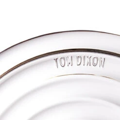 Tom Dixon Press Kom Middel -Copenhaging Winkel 45210 01 03 46ac371b6d