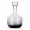 Tom Dixon Tank Whiskykaraf 1 L