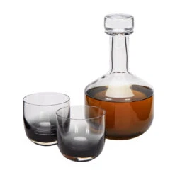 Tom Dixon Tank Whiskykaraf 1 L -Copenhaging Winkel 45222 01 02 3c72e1c2e6