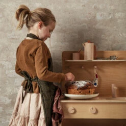 Ferm LIVING Elf Pair Kerstboomversiering -Copenhaging Winkel 45292 01 05 88ee6a83d4