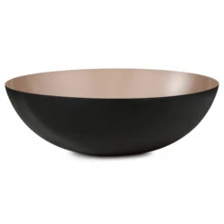Normann Copenhagen Krenit Kom Zand