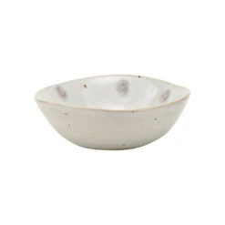 House Doctor Dots Kom Ø8,8 Cm