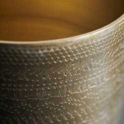 House Doctor Chappra Pot Ø9,5 Cm -Copenhaging Winkel 45388 01 03 96bb064c5d