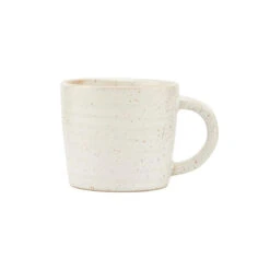 House Doctor Pion Espressokopje