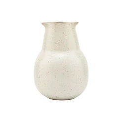 House Doctor Pion Karaf 12 Cm