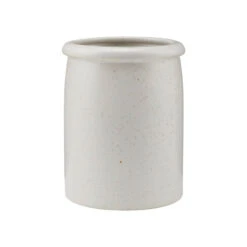 House Doctor Pion Pot Ø11,5 Cm
