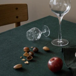 Julemorgen Borrelglaasje 7 Julemorgen Borrelglaasje -Copenhaging Winkel 45413 01 04 c01b116a0e