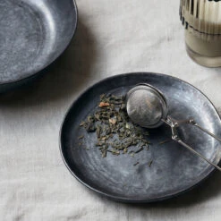 House Doctor Pion Bordje Ø16,5 Cm -Copenhaging Winkel 45423 02 02 612fba6f25