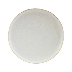 House Doctor Pion Ontbijtbord Ø21,5 Cm