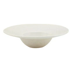 House Doctor Pion Pastabord Ø25 Cm