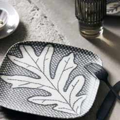 House Doctor Oak Bord 21,6 Cm -Copenhaging Winkel 45427 01 02 5b4aab574a