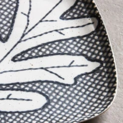 House Doctor Oak Bord 21,6 Cm -Copenhaging Winkel 45427 01 03 3aa5c1c011