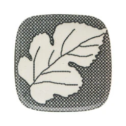 House Doctor Ash Bord 21,6 Cm