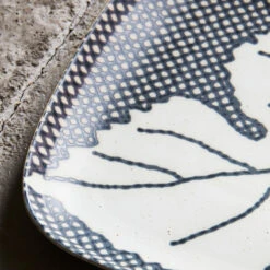 House Doctor Ash Bord 21,6 Cm -Copenhaging Winkel 45428 01 03 735ef5de9b