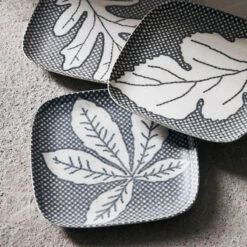 House Doctor Ash Bord 21,6 Cm -Copenhaging Winkel 45428 01 04 85e20adbd1