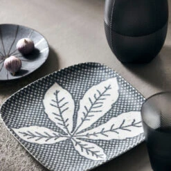 House Doctor Chestnut Bord 21,6 Cm -Copenhaging Winkel 45429 01 02 61d514f159