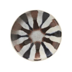 House Doctor Organi Bord Ø15,7 Cm