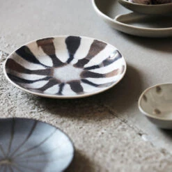 House Doctor Organi Bord Ø15,7 Cm -Copenhaging Winkel 45434 01 03 01 8818ae60c9