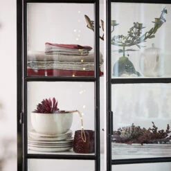 Amera Theepot 1,4 L -Copenhaging Winkel 45470 01 03 48551f43aa