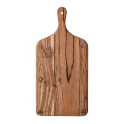 Bloomingville Snijplank Met Handvat Acacia -Copenhaging Winkel 45515 01 02 c38e8e1d82