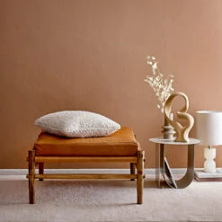 Bloomingville Sculptuur 40,5 Cm -Copenhaging Winkel 45567 01 06 cdf3356599