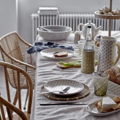 Bloomingville Elsa Bord 20,5 Cm -Copenhaging Winkel 45610 01 03 1bc40df51b