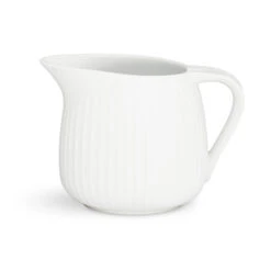 Kähler Hammershøi Sauskan 66 Cl