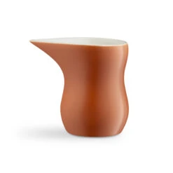 Kähler Ursula Kan 28 Cl