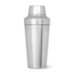 Rosendahl Grand Cru Shaker 20 Cm